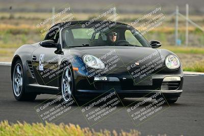 media/Mar-30-2025-Audi Club (Sun) [[b708a45994]]/C group/Session 1 (Turn 10-Interior)/
